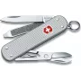 Multi-tool knife Victorinox Classic Alox