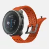 Suunto Vertical 3.56 cm (1.4) Dot-matrix 49 mm 280 x 280 pikseļi Skārienjūtīgs Melns GPS (satellite)
