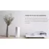 Maršrutētājs Mikrotik RBD25G-5HPacQD2HPnD 2,4 GHz 5 GHz Wi-Fi 802.11ac