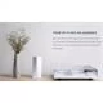 Maršrutētājs Mikrotik RBD25G-5HPacQD2HPnD 2,4 GHz 5 GHz Wi-Fi 802.11ac