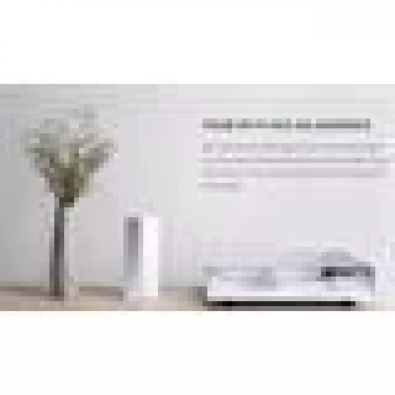 Maršrutētājs Mikrotik RBD25G-5HPacQD2HPnD 2,4 GHz 5 GHz Wi-Fi 802.11ac