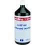 Marķiera uzpilde Edding T 1000 Zila 1000 ml