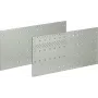 SCHROFF SIDE PANEL F 4U 475D - Plauktu piederums - 4 HE (34560295)