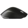 Tracer 47420 Bezvadu optiskā pele Slick Silent RF