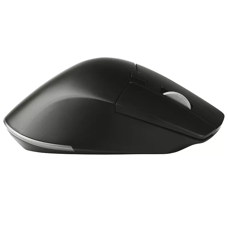 Tracer 47420 Bezvadu optiskā pele Slick Silent RF