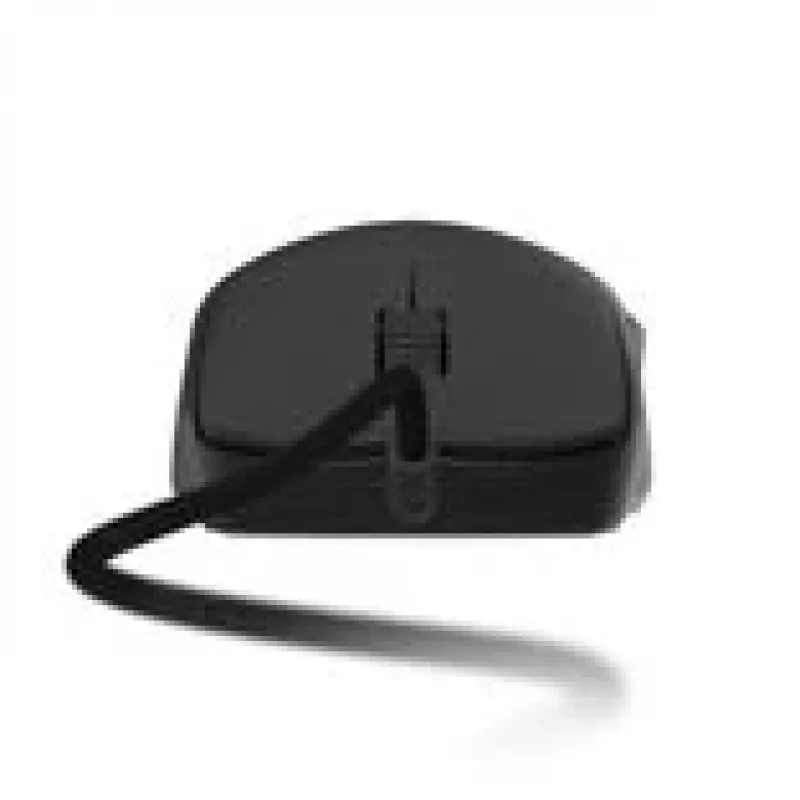 Gaming pele Endgame Gear OP1 8k v2 USB