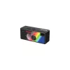 Kodak Charmera Atslēgu piekariņa digitālā kamera Blind Box