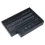 Piezīmjdatora akumulators, Extra Digital Advanced, HP F4809A, 5200mAh