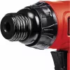 Einhell 4139045 113 L melns
