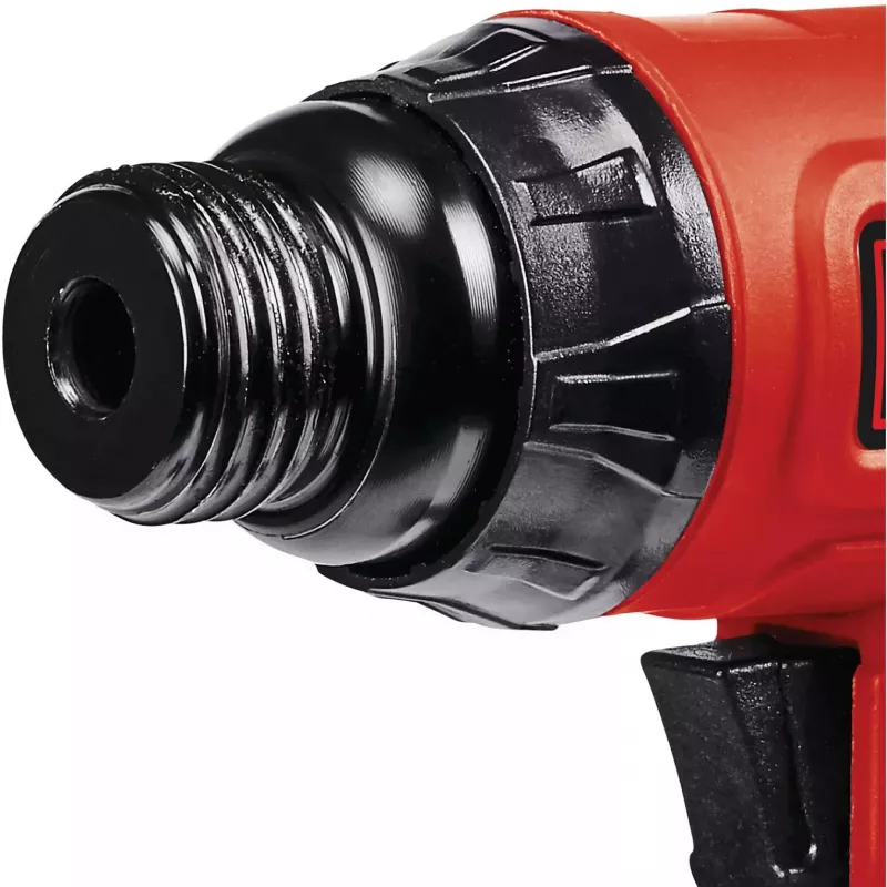 Einhell 4139045 113 L melns