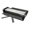 Leitz Laminators iLAM Touch Turbo Pro A3, 32 cm, karstais laminators, 2000 mm/min, 0.6 mm, A3, 175 µm