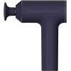 Masāžas pistole Xiaomi Xiaomi Massage Gun 2 EU