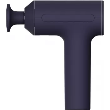 Masāžas pistole Xiaomi Xiaomi Massage Gun 2 EU