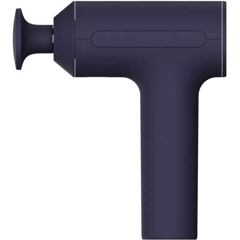 Masāžas pistole Xiaomi Xiaomi Massage Gun 2 EU