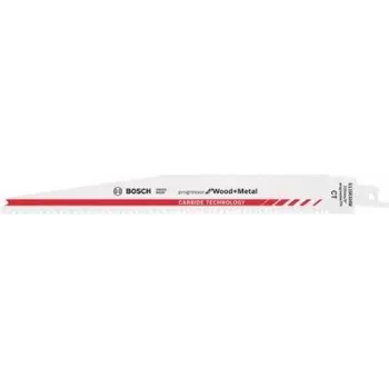 Virzuļzāģa asmeņi Bosch EXPERT 2608900386 — 10 gab., logu rāmjiem