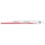 Virzuļzāģa asmeņi Bosch EXPERT 2608900386 — 10 gab., logu rāmjiem