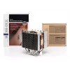 Noctua NH-D12L CPU dzesētājs - 120mm