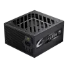 Gamemax barošanas bloks, 80 PLUS, Gold | GZ 1200G | 1200 W
