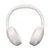 Austiņas QCY H3 Lite