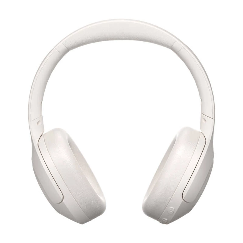 Austiņas QCY H3 Lite