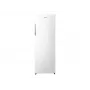 Vertikālā saldētava Gorenje FN617EEW5 — 240 L, No Frost, 172 cm augstums, brīvstāvoša, balta, ar Displeju, Energoefektivitātes klase E