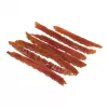 PETITTO Pīles mīkstās strēmelītes - suņu kārums - 500 g
