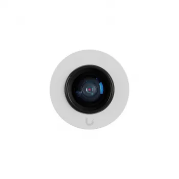 Ubiquiti AI Theta Professional Long-Distance Lens objektīvs