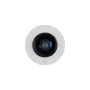 Ubiquiti AI Theta Professional Long-Distance Lens objektīvs