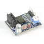 ALLNET ALL-B-20 Arduino bloka piederums izstrādes platēm (ALL-B-20)