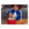 Tonieplay kontrolieris, prasmju spēle Toniebox 2