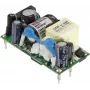Strāvas adapteris MEAN WELL MFM-10-5 10W Ieeja 80-264V Izeja 5V
