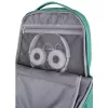 Mugursoma CoolPack Bolt BUSINESS LINE priežu