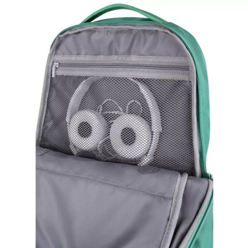 Mugursoma CoolPack Bolt BUSINESS LINE priežu