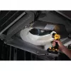 Dewalt 18V XR Li-Ion bezvada LED grozāmais lukturis — korpuss bez akumulatora