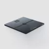 WITHINGS Body Smart Bathroom Scale Bathroom Scale