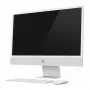 Apple iMac 24'' Sudraba CTO M4 10-Core CPU (32GB,1TB) (Z1EJ-02100000)
