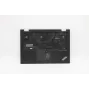 Clamshell Lenovo Ares 1.0 Intel FRU 5CB1C73304 rezerves daļa