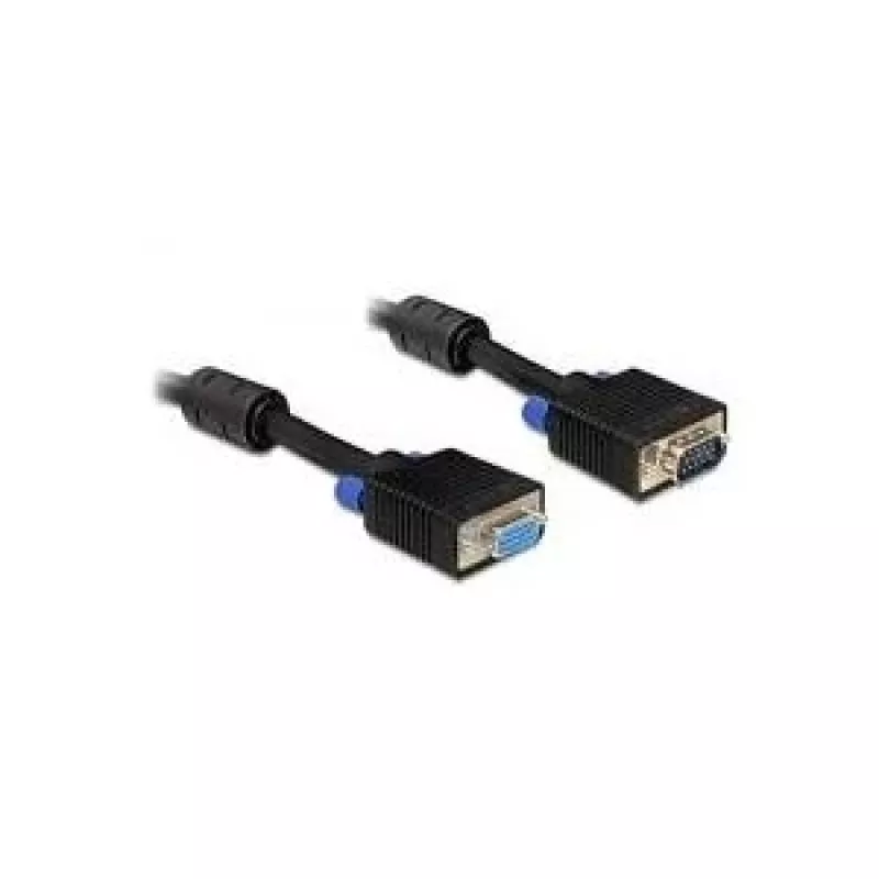 VGA kabelis DeLOCK 15m