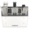 Heusinkveld Rest Pedal