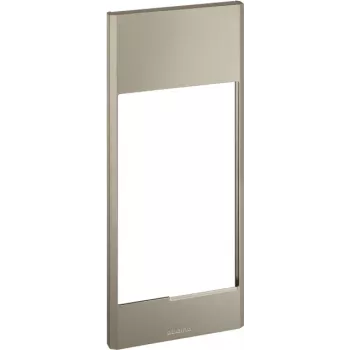 Legrand 345104 tīkla ierīce
