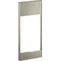 Legrand 345104 tīkla ierīce