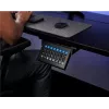 Elgato Stream Deck Module 32 (membrānas taustiņi, USB) (10GBU9901)