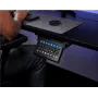 Elgato Stream Deck Module 32 (membrānas taustiņi, USB) (10GBU9901)