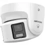 IP kamera Hikvision DS-2CD2387G2P-LSU/SL novērošanas kamera