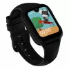 Smartwatch Garett Kids Vibe 4G Melns