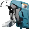 Makita DTR181ZJ armatūras siešanas instruments