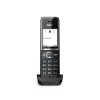 Universālā klausule Gigaset Comfort 550HX
