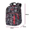 Mugursoma CoolPack Discovery Gringo