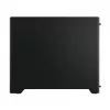 Torņa dators Lenovo Legion T5 30IAX10 — Intel Core Ultra 7 255HX, 32 GB DDR5, 2 TB SSD, NVIDIA GeForce RTX 5070, Windows 11 Home