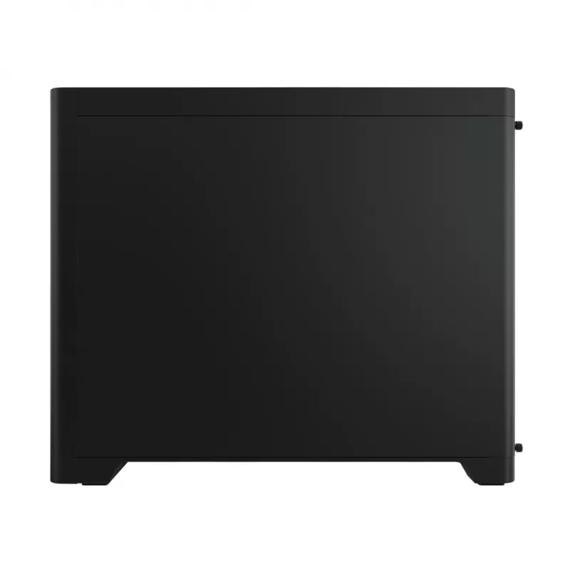 Torņa dators Lenovo Legion T5 30IAX10 — Intel Core Ultra 7 255HX, 32 GB DDR5, 2 TB SSD, NVIDIA GeForce RTX 5070, Windows 11 Home